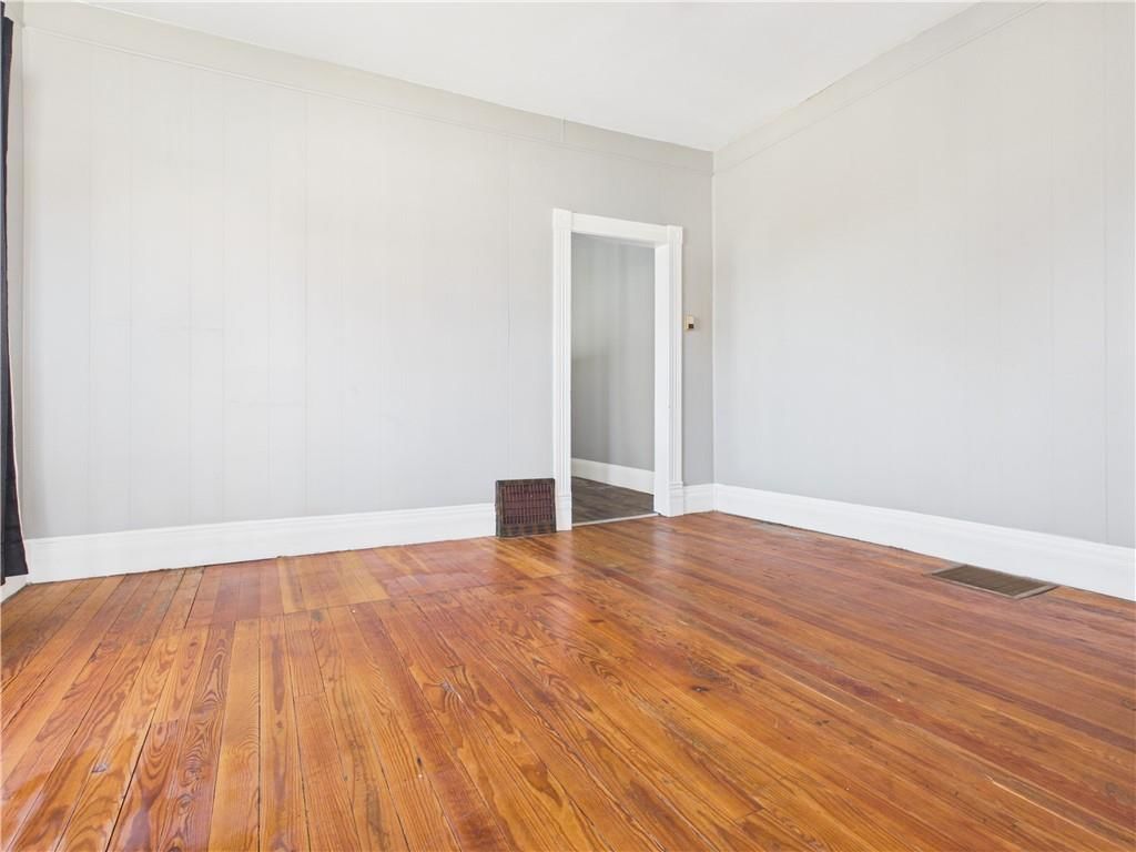 200 E Gay Street — photo 21