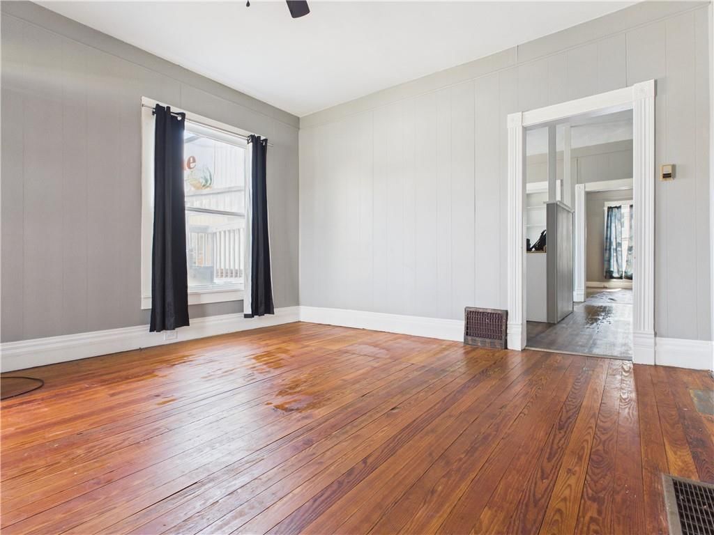 200 E Gay Street — photo 22