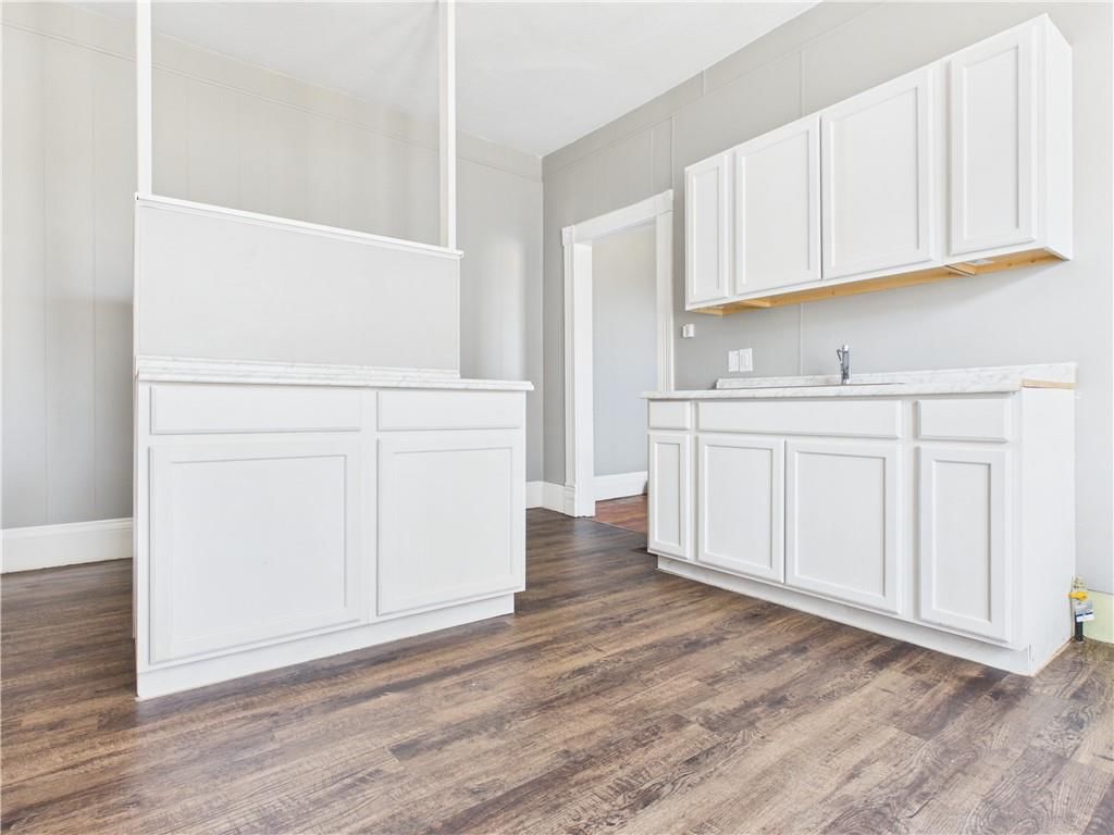 200 E Gay Street — photo 26