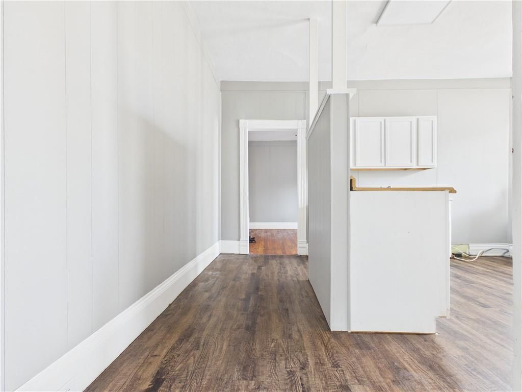 200 E Gay Street — photo 28