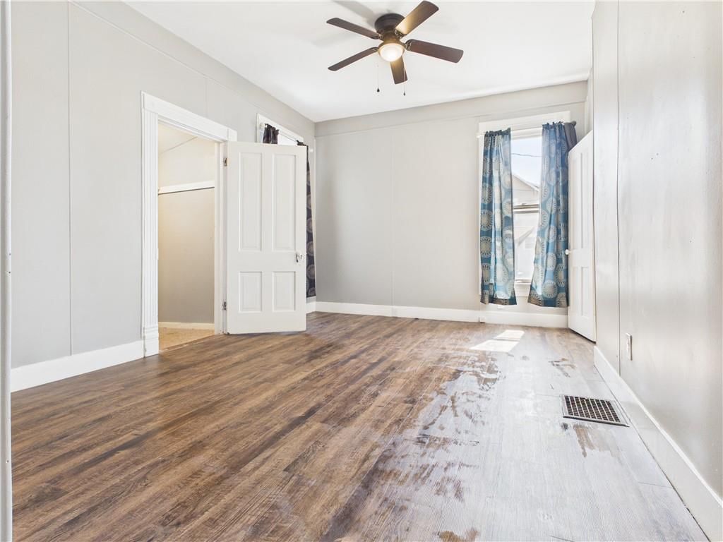 200 E Gay Street — photo 29