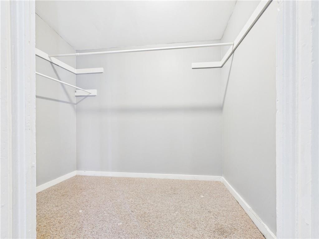 200 E Gay Street — photo 30