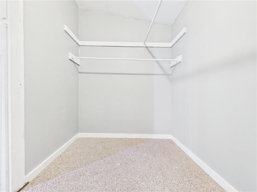 200 E Gay Street — photo 31