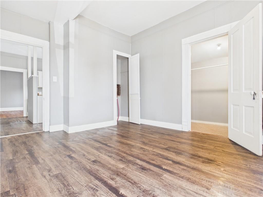 200 E Gay Street — photo 32