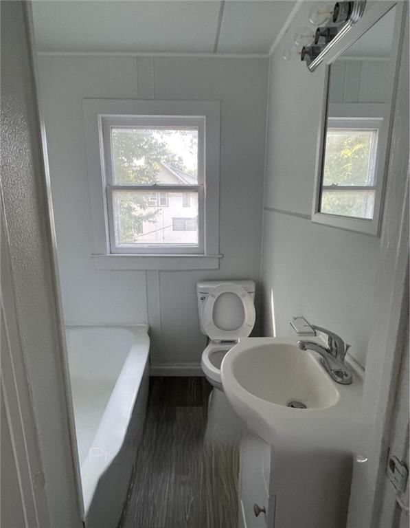 200 E Gay Street — photo 34