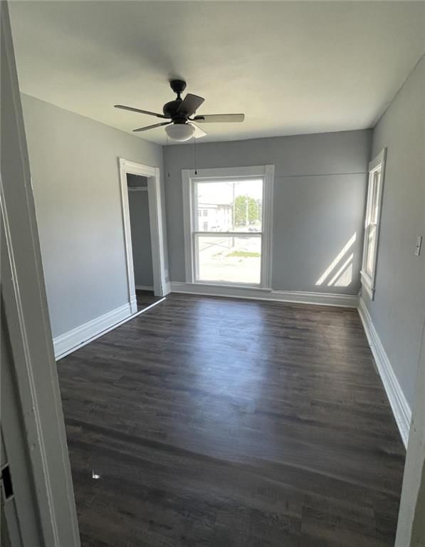 200 E Gay Street — photo 35
