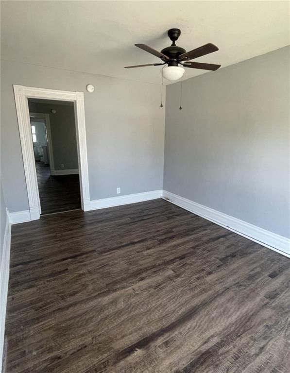 200 E Gay Street — photo 36