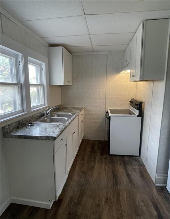 200 E Gay Street — photo 37