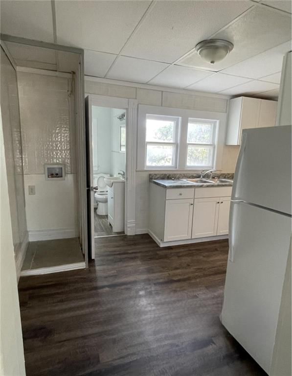 200 E Gay Street — photo 38