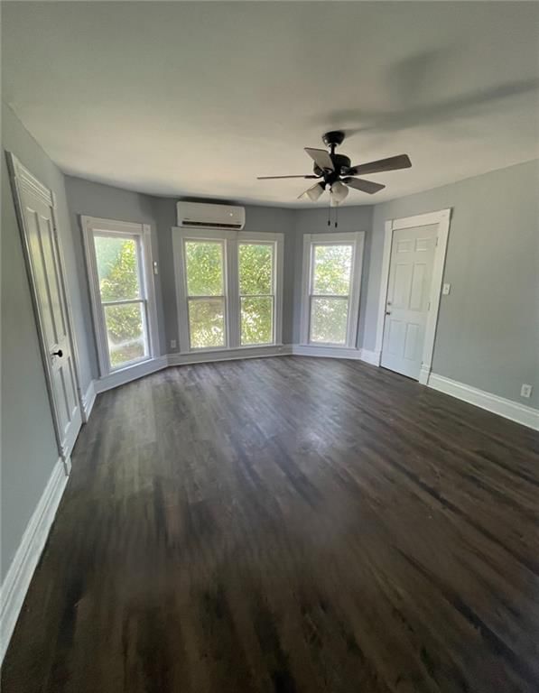 200 E Gay Street — photo 40