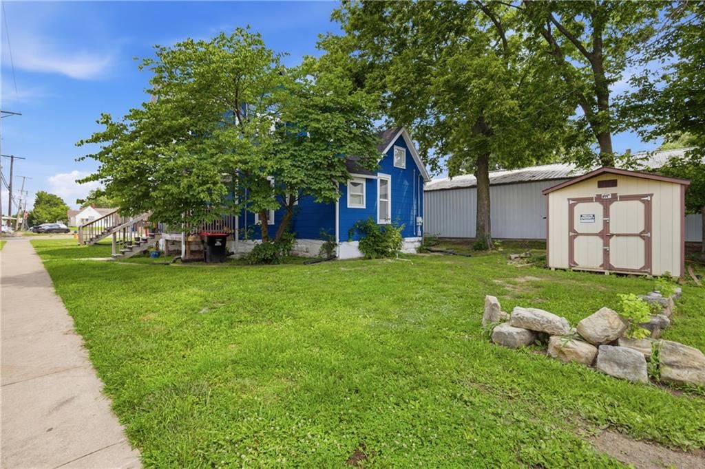 200 E Gay Street — photo 41