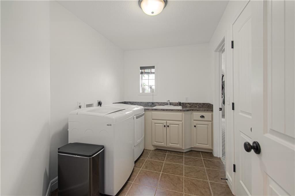 9405 W 163rd Place — photo 31