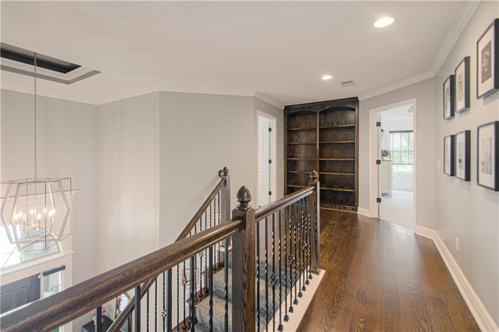 9405 W 163rd Place — photo 32