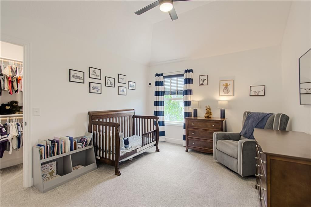 9405 W 163rd Place — photo 33