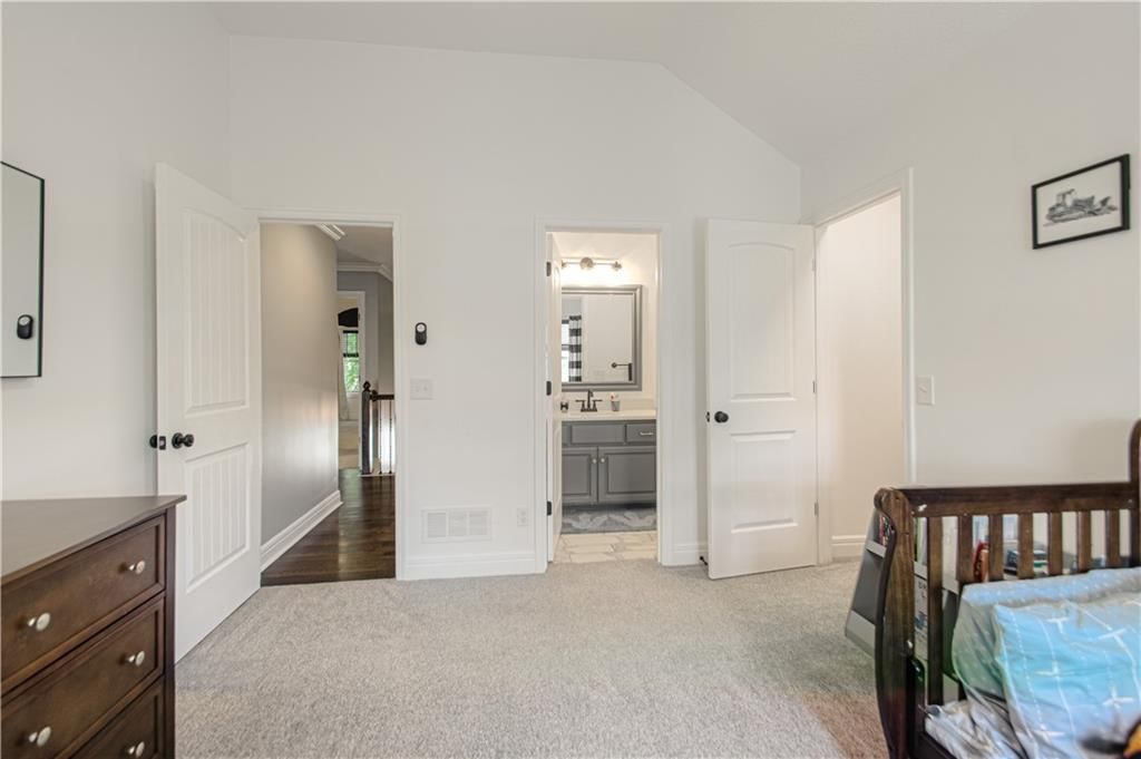 9405 W 163rd Place — photo 34