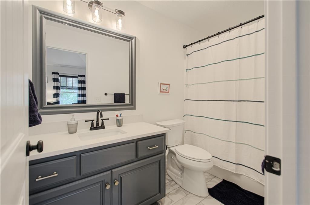9405 W 163rd Place — photo 35