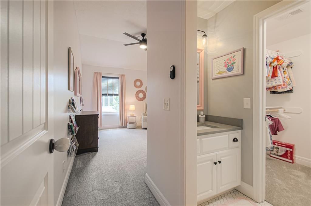9405 W 163rd Place — photo 38
