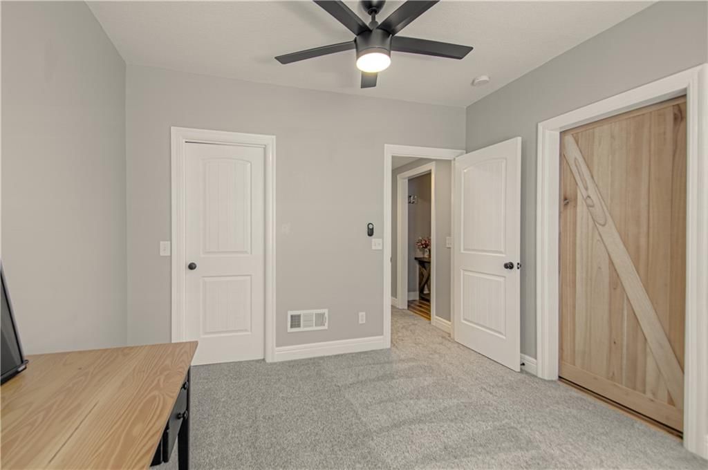 9405 W 163rd Place — photo 53
