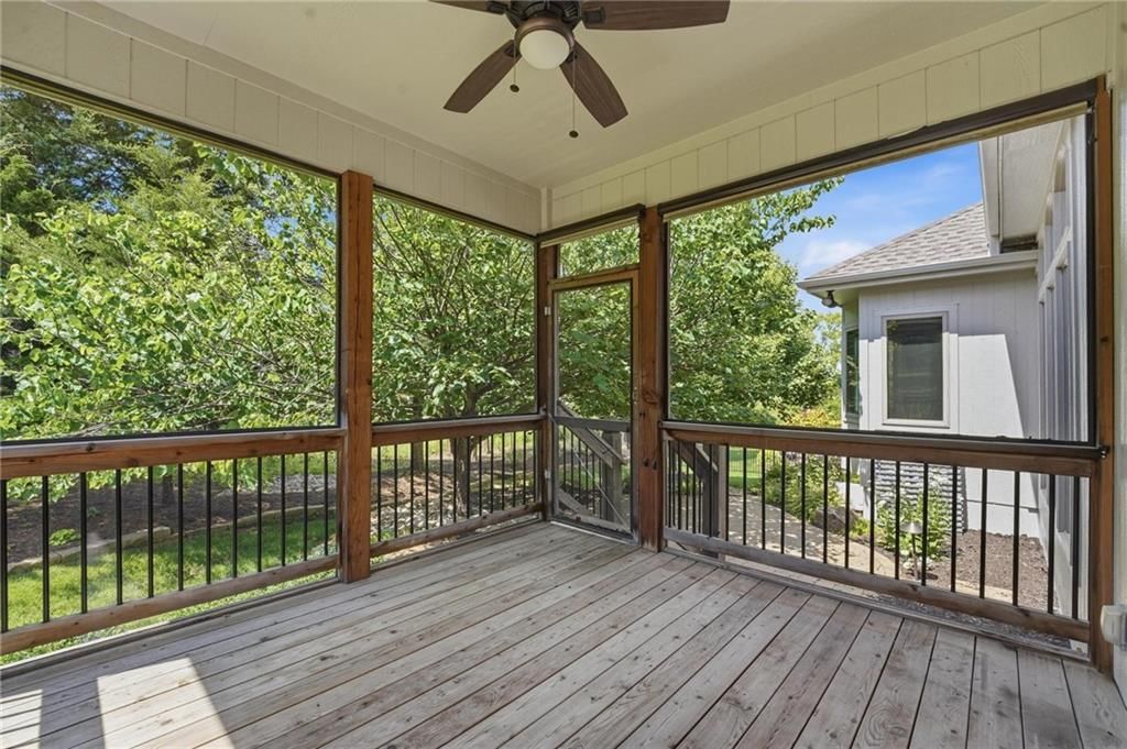 9892 Hollis Lane — photo 20