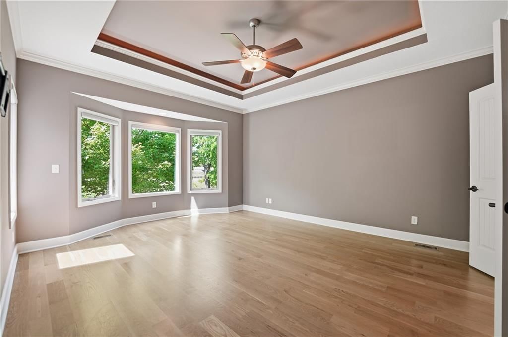 9892 Hollis Lane — photo 21