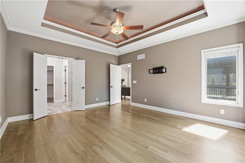 9892 Hollis Lane — photo 22