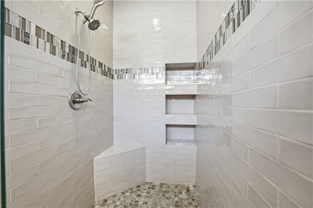 9892 Hollis Lane — photo 24