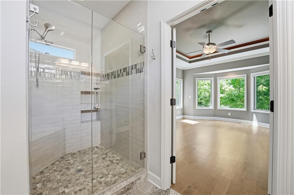 9892 Hollis Lane — photo 26
