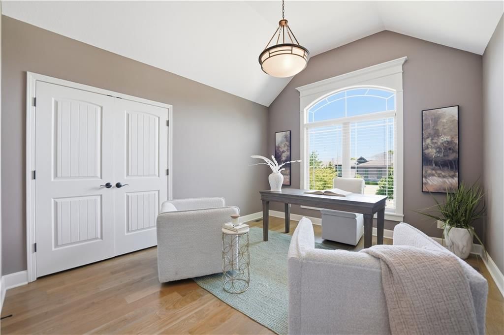 9892 Hollis Lane — photo 30