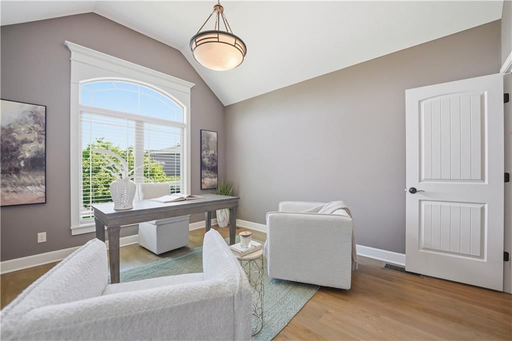 9892 Hollis Lane — photo 31