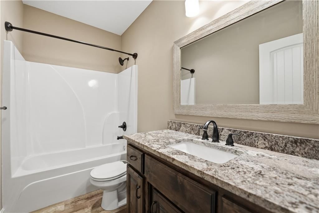 9892 Hollis Lane — photo 41