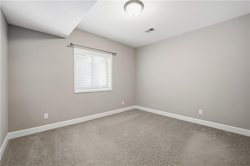 9892 Hollis Lane — photo 42