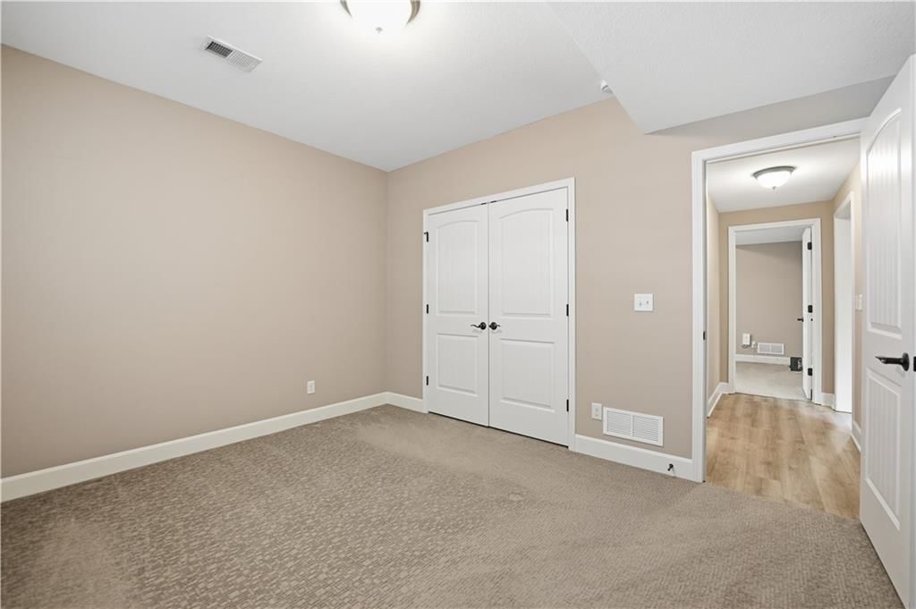 9892 Hollis Lane — photo 43