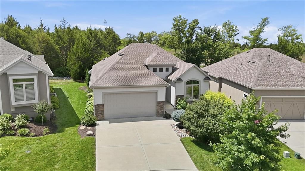 9892 Hollis Lane — photo 44