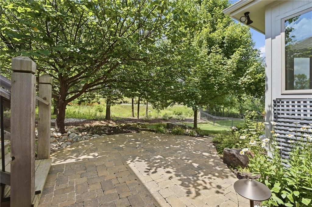 9892 Hollis Lane — photo 47