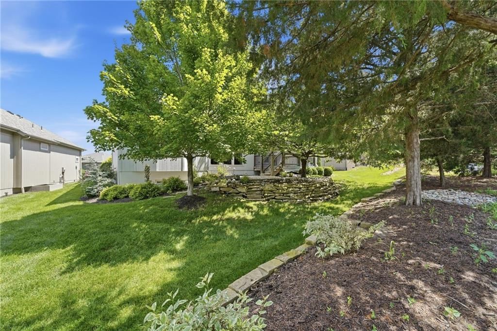9892 Hollis Lane — photo 49
