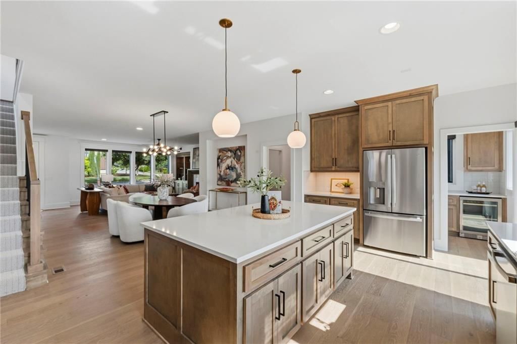 2517 Forest Avenue — photo 30
