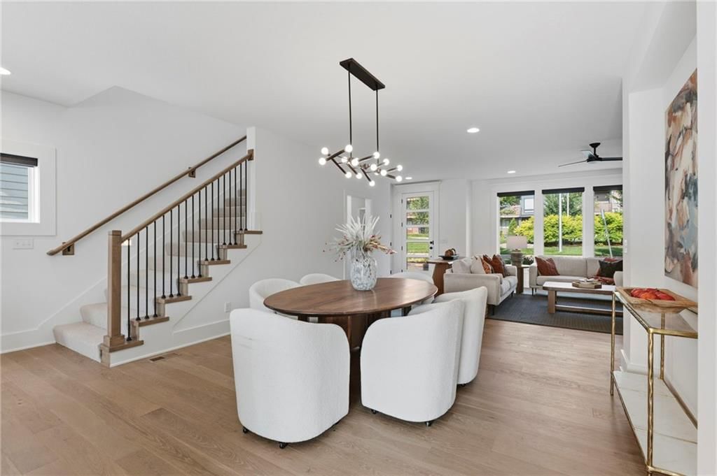 2517 Forest Avenue — photo 35