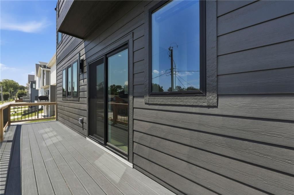 2517 Forest Avenue — photo 36