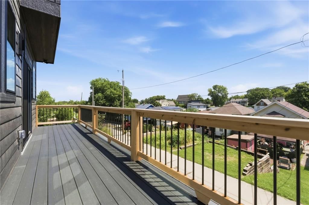 2517 Forest Avenue — photo 37