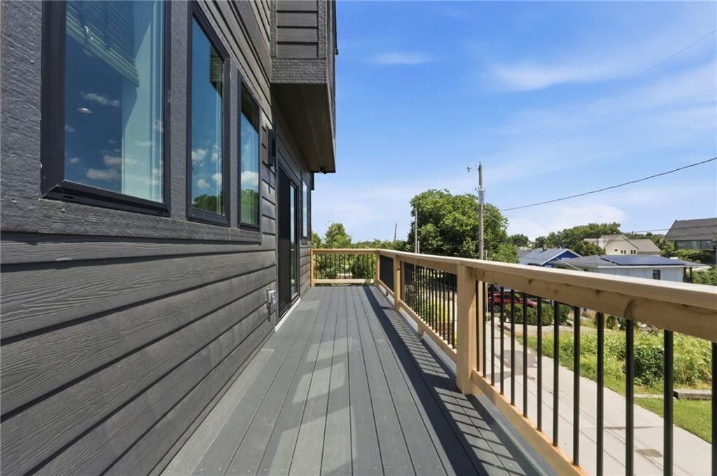 2517 Forest Avenue — photo 38