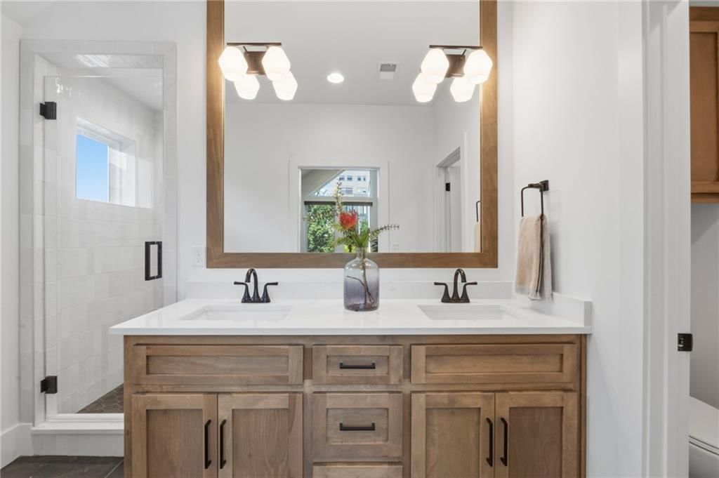 2517 Forest Avenue — photo 43
