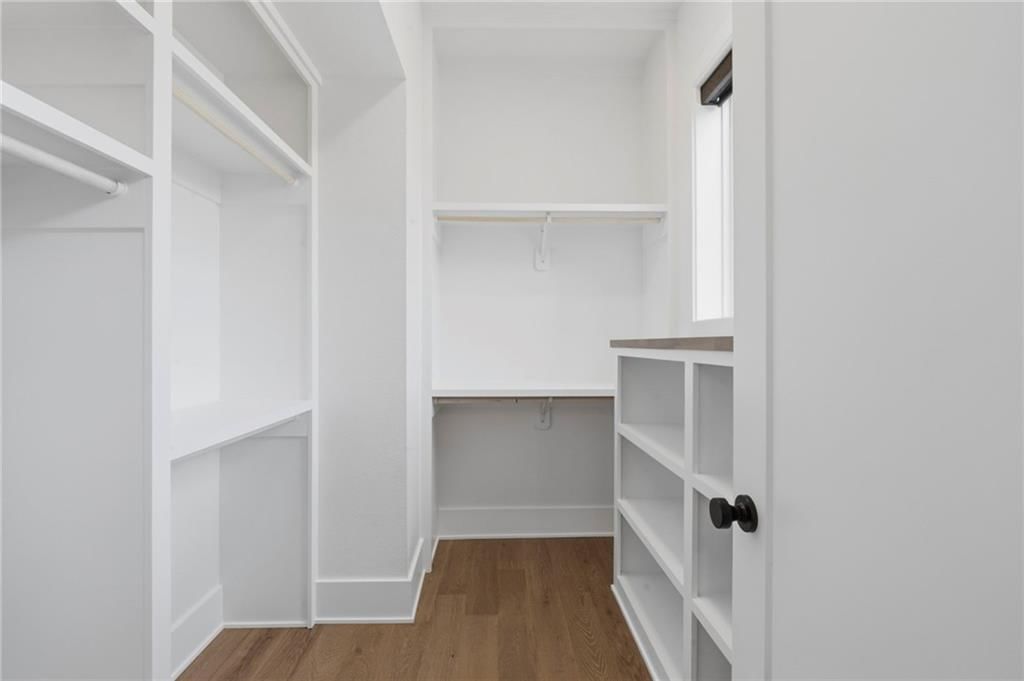 2517 Forest Avenue — photo 45
