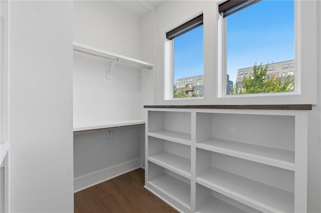 2517 Forest Avenue — photo 46