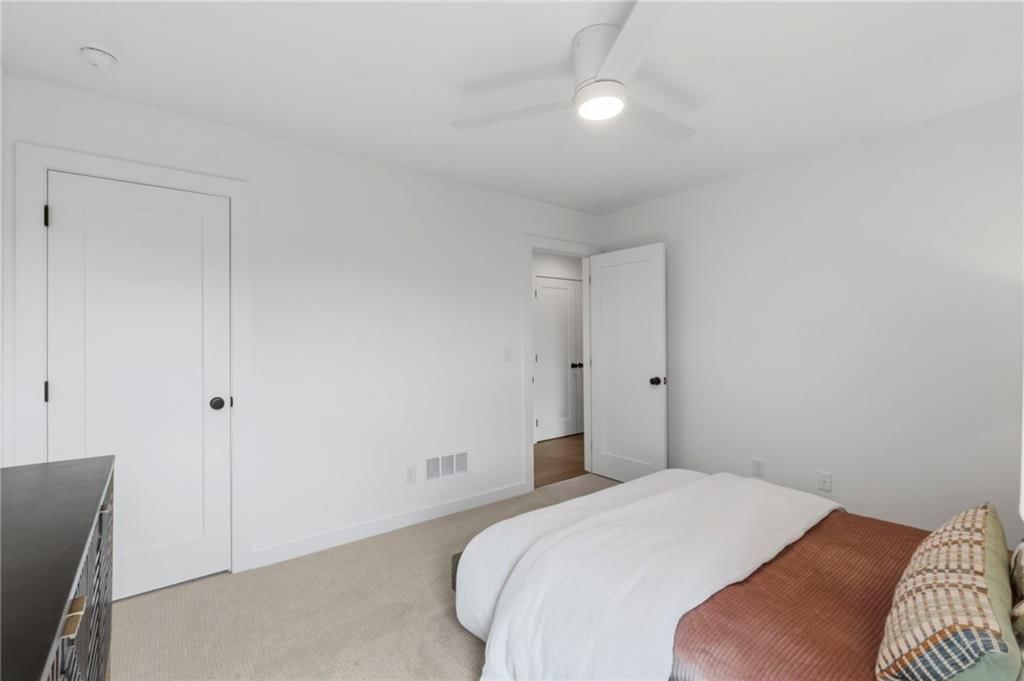 2517 Forest Avenue — photo 48