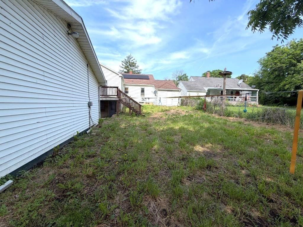320 S Adams Street — photo 5