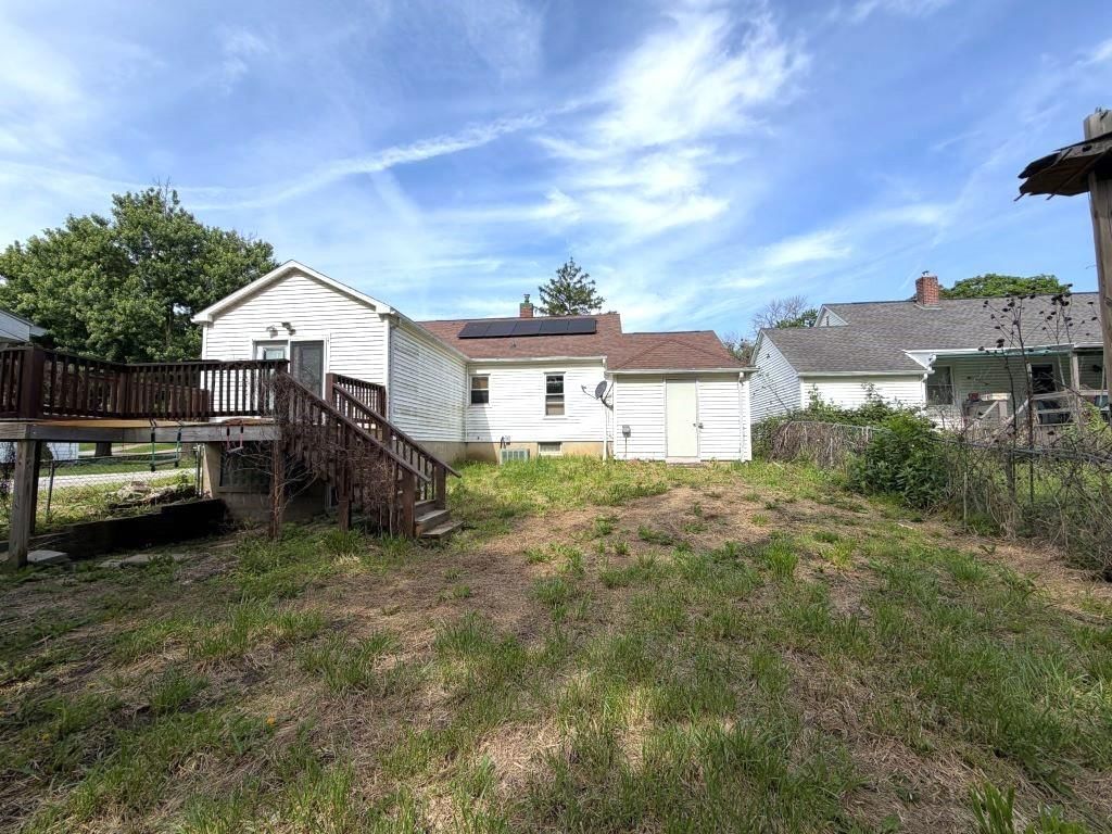320 S Adams Street — photo 6