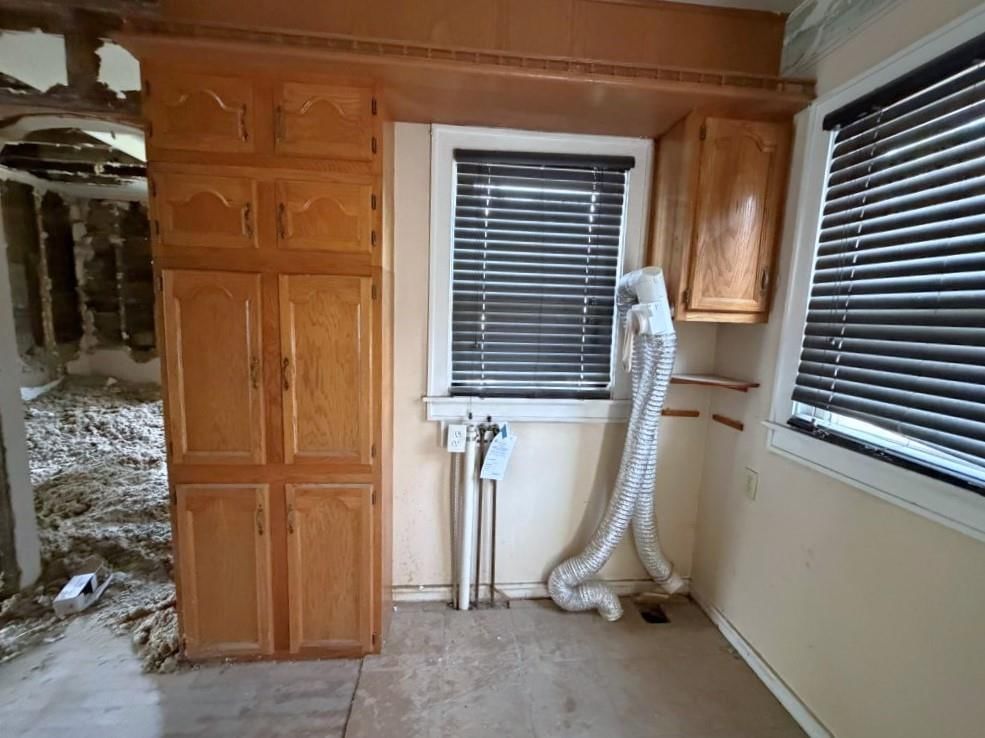 320 S Adams Street — photo 7
