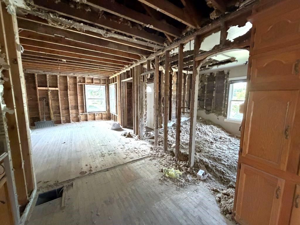 320 S Adams Street — photo 9