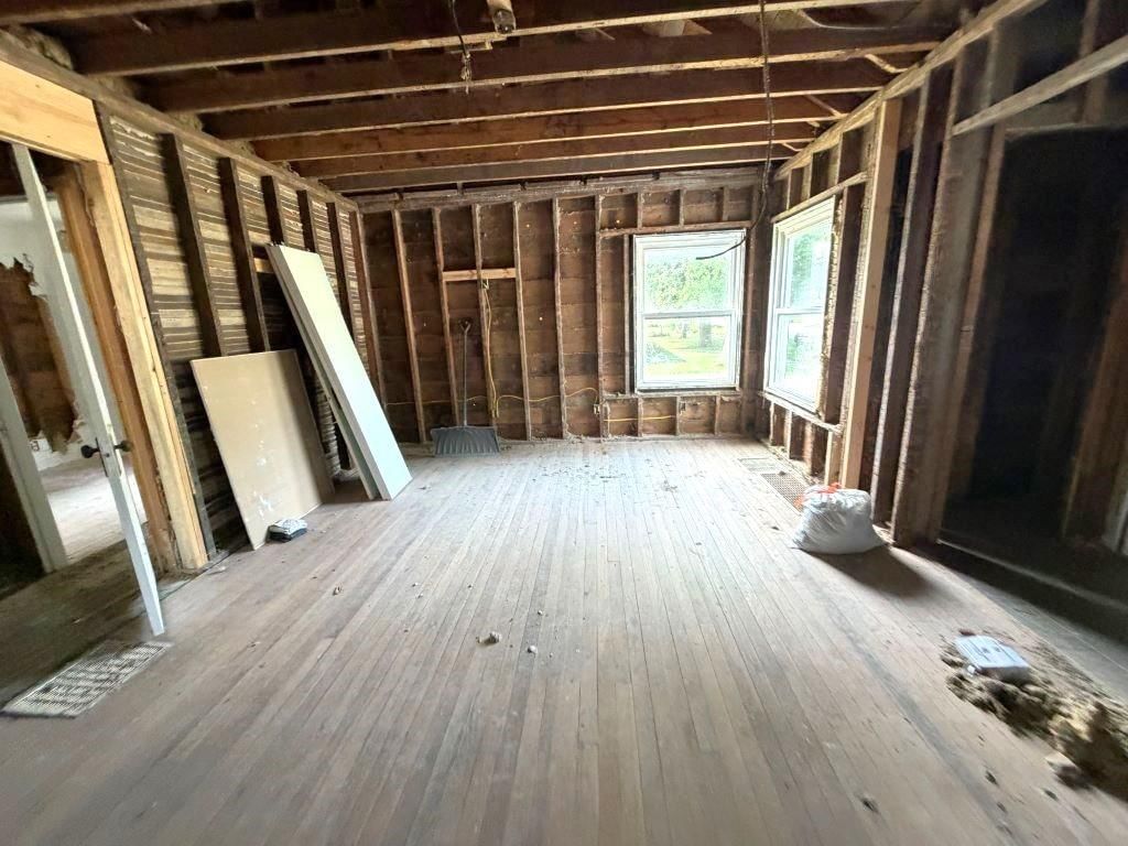 320 S Adams Street — photo 10