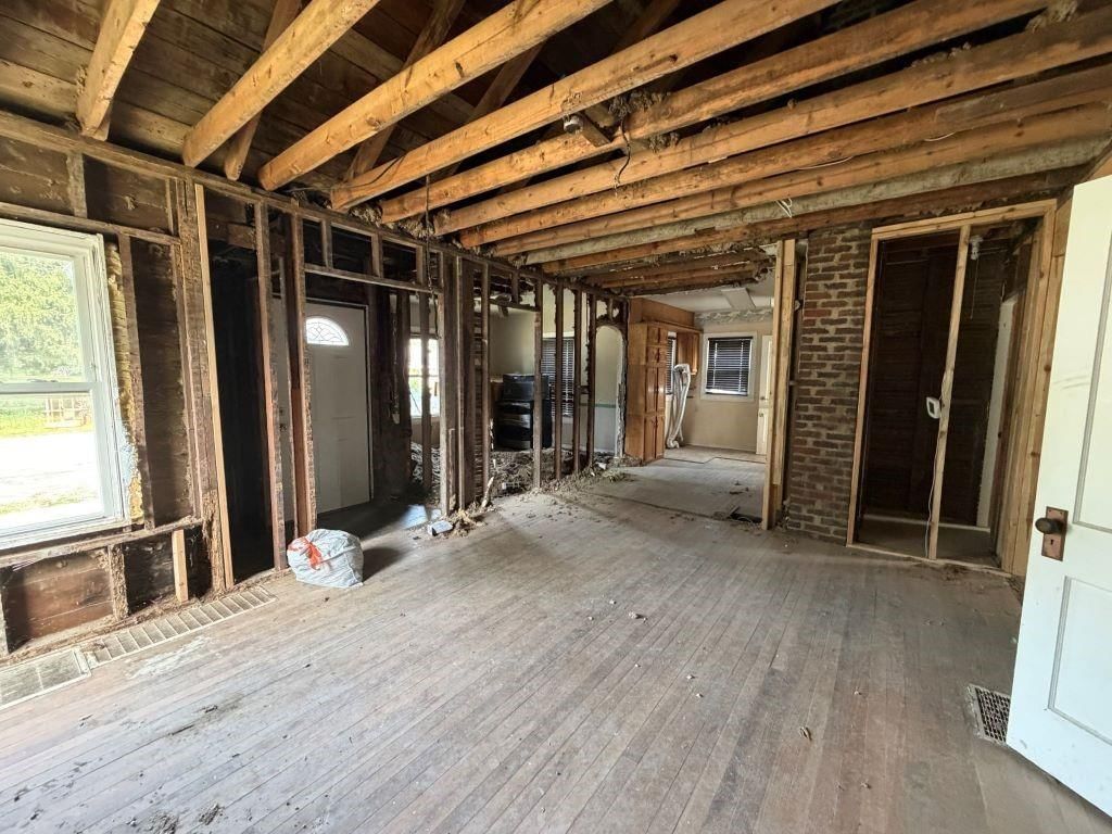 320 S Adams Street — photo 12